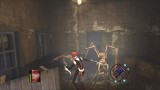 Joc Bloodrayne Revamped pentru Nintendo Switch