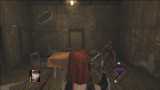 Joc Bloodrayne Revamped pentru Nintendo Switch