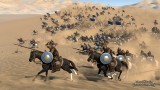 Joc Mount & Blade II Bannerlord pentru PS4