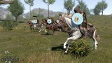 Joc Mount & Blade II Bannerlord pentru PS4