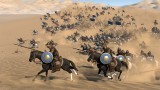 Joc Mount & Blade II Bannerlord pentru PS5