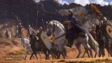 Joc Mount & Blade II Bannerlord pentru PS5