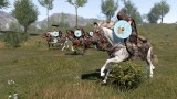 Joc Mount & Blade II Bannerlord pentru XBOX SERIES / Xbox One