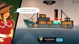 Joc 80 Days & Overboard! pentru Nintendo Switch