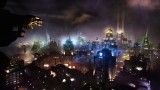 Joc Gotham Knights Collectors Edition pentru XBOX SERIES