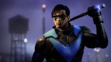 Joc Gotham Knights Collectors Edition pentru XBOX SERIES