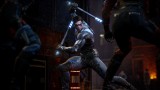 Joc Gotham Knights Collectors Edition pentru XBOX SERIES