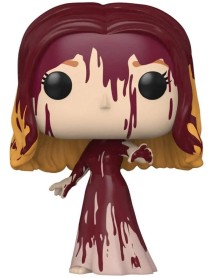 Pop! Movies Carrie Carrie Bloody 