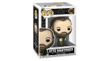 Figurina Joc Pop! House Of The Dragon Otto Hightower