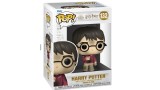 Figurina Joc Pop! Harry Potter With The Stone