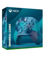 Controller Fara Fir Special Edition Mineral Camo V2