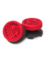 Kontrolfreek Call Of Duty Vanguard
