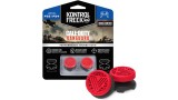  Kontrolfreek Call Of Duty Vanguard pentru PS5 / PS4