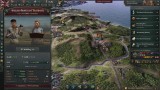 Joc Victoria 3 III Day One Edition pentru PC