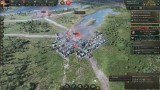 Joc Victoria 3 III Day One Edition pentru PC