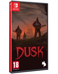 Dusk