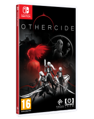 Othercide