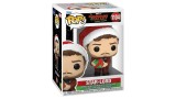 Figurina Joc Pop! Marvel The Guardians Of The Galaxy Holiday Special Star Lord