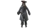 Figurina Statueta Diamond Pirates Of The Caribbean Jack Sparrow Action