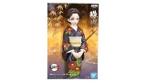Figurina Statueta Banpresto Demon Slayer Kimetsu No Yaiba Vol 22 Tamayo Ver B 14 CM
