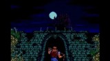 Joc The Castlevania Anniversary Collection pentru Nintendo Switch