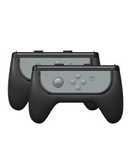 Protectie Duo Pentru Manere Gioteck Pentru