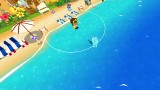 Joc Castaway Paradise pentru Nintendo Switch