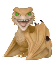 Pop! House Of The Dragonsyrax