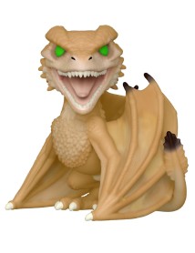 Pop! House Of The Dragonsyrax 