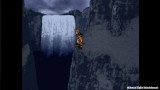 Suikoden I & II Hd Remaster - PS4