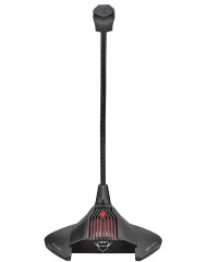 Microfon Gaming Gxt 239 Nepa