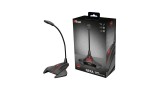  Microfon Gaming Gxt 239 Nepa pentru PC