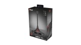 Microfon Gaming Gxt 239 Nepa pentru PC