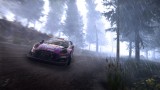 Joc Wrc Generations pentru Nintendo Switch