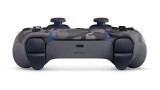  Controller Dualsense Fara Fir Gri Como pentru PS5