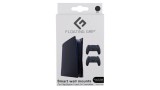  Suport Consola & Controllere Floating Grip Negru pentru PS5