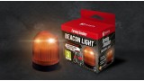  Farming Simulator Beacon Light pentru Pc