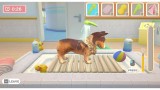 Joc My Universe Pets Edition Puppies Kittens + Pet Clinic Cats Dogs + Husa Pentru pentru Nintendo Switch