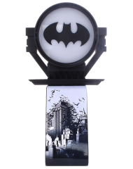 Cable Guys Ikon Batman