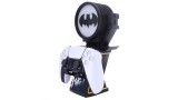  Cable Guys Ikon Batman pentru PS5