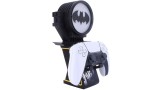  Cable Guys Ikon Batman pentru PS5