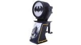  Cable Guys Ikon Batman pentru PS5