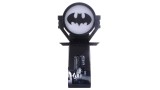  Cable Guys Ikon Batman pentru PS5