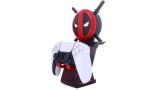  Cable Guys Ikon Deadpool pentru PS5