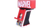  Cable Guys Ikon Marvel pentru PS5