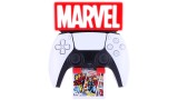  Cable Guys Ikon Marvel pentru PS5