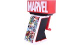  Cable Guys Ikon Marvel pentru PS5
