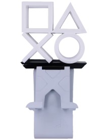 Cable Guys Ikon Playstation 