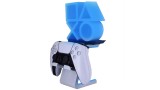  Cable Guys Ikon Playstation pentru PS5