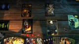 Joc Foretales pentru Nintendo Switch